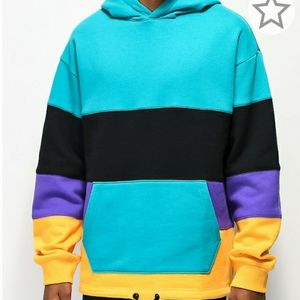Zumiez Empyre Hoodie